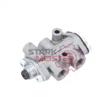 https://img.armtek.ru/img/article/417/41787598/230x230/41787598_0.webp