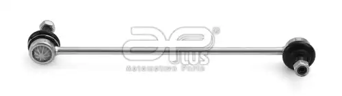 Тяга стабилизатора APPLUS 12537AP