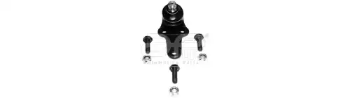 Шаровая опора APPLUS 11164AP