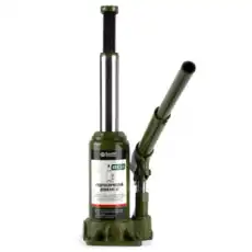 Домкрат БЕЛАК БАК.70015