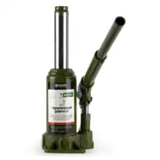 Домкрат БЕЛАК БАК.70015