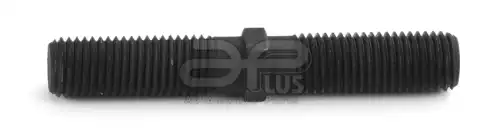 Рулевые Тяги 13167AP APPLUS