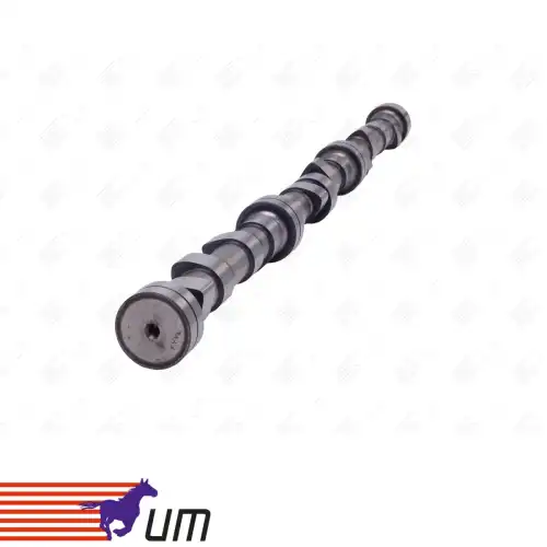 Распредвал UNITED MOTORS CM222