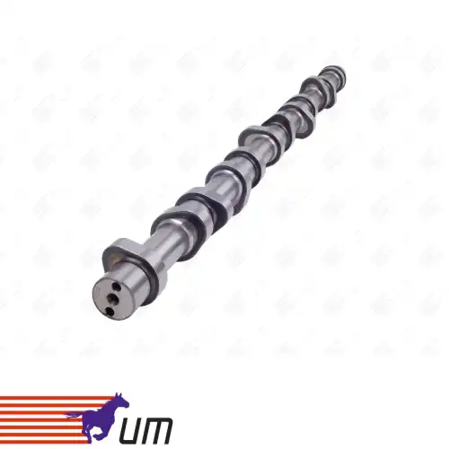 Распредвал UNITED MOTORS CM232