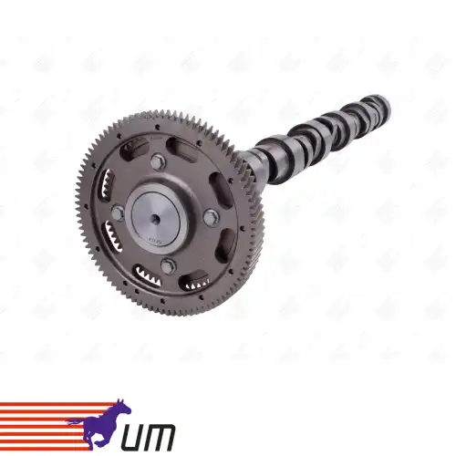 Распредвал UNITED MOTORS CM224
