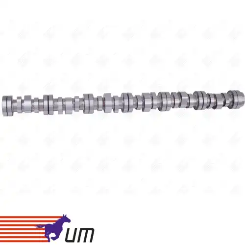 Распредвал UNITED MOTORS CM225