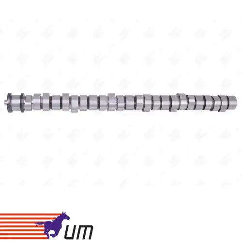 Распредвал UNITED MOTORS CM228