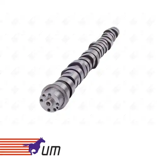 Распредвал UNITED MOTORS CM231