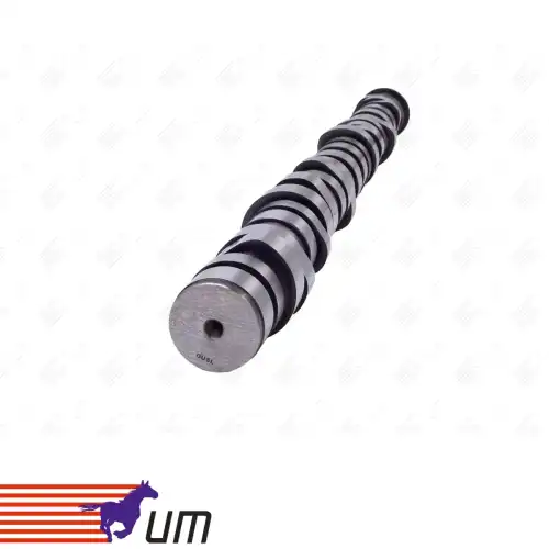 Распредвал UNITED MOTORS CM218