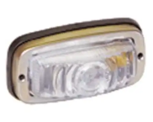 Фонарь габаритный ERMAX 098 231 452