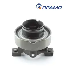 ПРАМО 1841601180