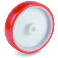 https://img.armtek.ru/img/article/417/41789428/230x230/41789428_0.webp