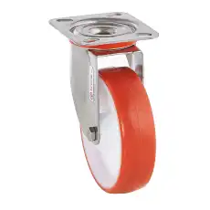 https://img.armtek.ru/img/article/417/41789437/230x230/41789437_0.webp