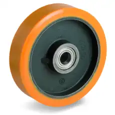 https://img.armtek.ru/img/article/417/41789477/230x230/41789477_0.webp