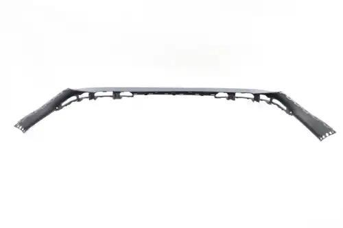 4M0807511GRU-DCR Бампер задний Audi Q7 2015-2020 DOCAR