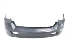 Бампер задний Dodge Journey 2009-2013 68034462AE-DCR DOCAR