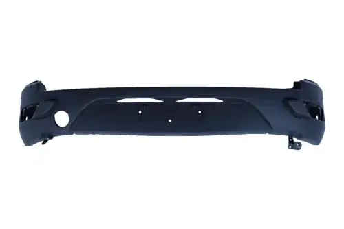 1837912-DCR Бампер задний Ford Ecosport 2013-2017 DOCAR