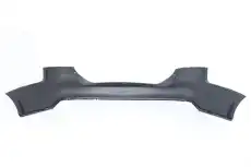 1877226-DCR Бампер задний Ford Focus 2015-2018 4D DOCAR