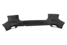 Бампер задний Ford Focus 2015-2018 5D 1877243-DCR DOCAR