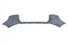 39855021-DCR Бампер задний Volvo XC60 2014- DOCAR