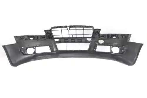 4F0807105C-DCR Бампер передний Audi A6 2004-2008 DOCAR