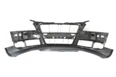 Бампер передний Audi A8 2005-2007 4E0807105AA-DCR DOCAR