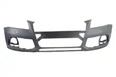 Бампер передний Audi Q5 2012-2017 8R0807065GRU-DCR DOCAR