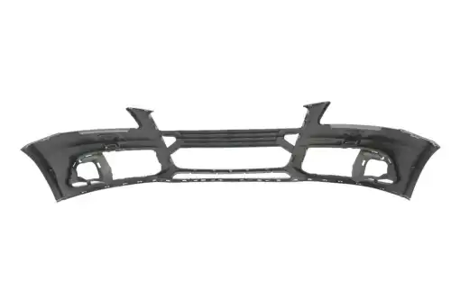 Бампер передний Audi Q5 2012-2017 8R0807065GRU-DCR DOCAR
