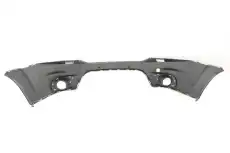 Бампер передний Dodge Journey 2013- 5YB55TZZAB-DCR DOCAR