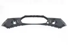 1838084-DCR Бампер передний Ford Ecosport 2013-2017 DOCAR