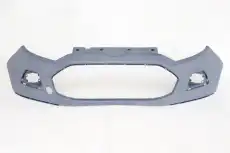 1838084-DCR Бампер передний Ford Ecosport 2013-2017 DOCAR