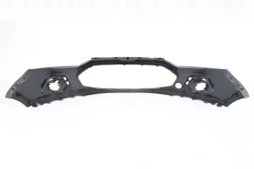1838084-DCR Бампер передний Ford Ecosport 2013-2017 DOCAR