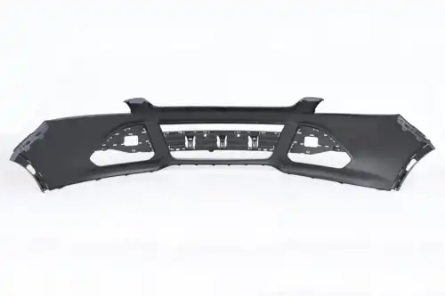 Бампер передний Ford Kuga 2013-2016 5242630-DCR DOCAR