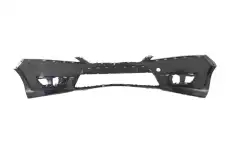 1483885-DCR Бампер передний Ford Mondeo 2007-2010 DOCAR