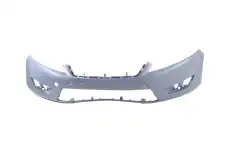 1483885-DCR Бампер передний Ford Mondeo 2007-2010 DOCAR