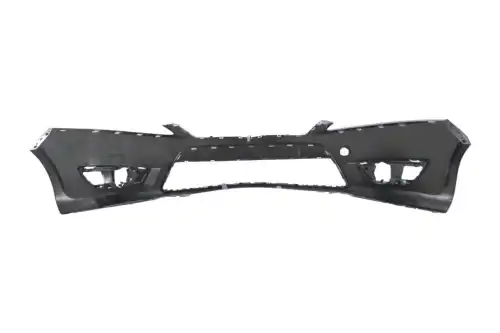 1483885-DCR Бампер передний Ford Mondeo 2007-2010 DOCAR