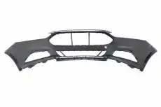1904736-DCR Бампер передний Ford Mondeo 2013-2015 DOCAR