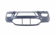 1904736-DCR Бампер передний Ford Mondeo 2013-2015 DOCAR