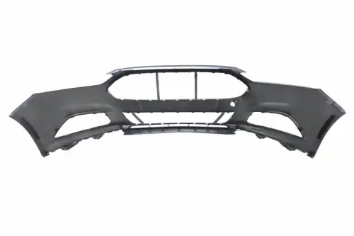 1904736-DCR Бампер передний Ford Mondeo 2013-2015 DOCAR