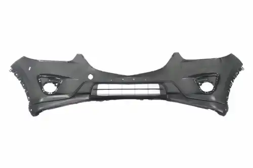 KD4550031-DCR Бампер передний Mazda CX5 2012-2016 DOCAR