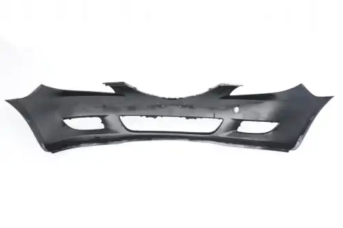 Бампер передний Mazda M3 2003-2006 BNYV-50-03XD-DCR DOCAR