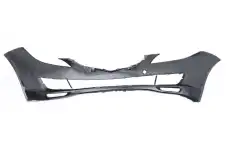 Бампер передний Mazda M6 2007-2009 GS1D50031F-DCR DOCAR