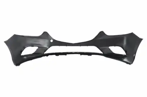 Бампер передний Mazda M6 2013-2016 GHP9-50-031B-DCR DOCAR