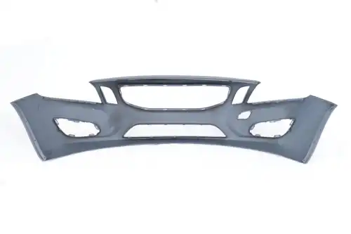 39802501-DCR Бампер передний Volvo S60 2011-2013 DOCAR