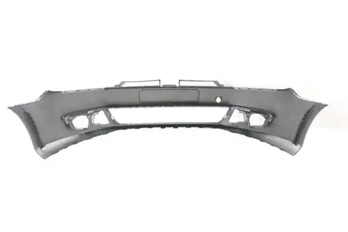 Бампер передний VW Golf 6 2008-2012 5K0807079GRU-DCR DOCAR