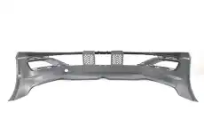 Бампер передний VW Golf 7 2017-2020 5G0807217FNGRU-DCR DOCAR