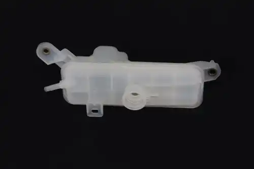 Расширительный бачок DOCAR 16470-28110-DCR