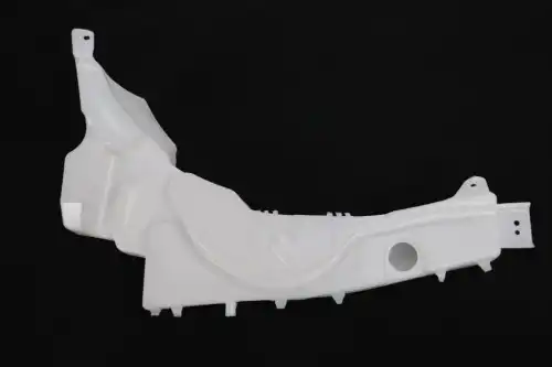 1497707-DCR Бачок стеклоомывателя Ford Focus 2004-2011 DOCAR