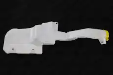 Бачок стеклоомывателя Jeep Cherokee 2014-2016 68225067AA-DCR DOCAR