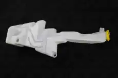 Бачок стеклоомывателя Jeep Cherokee 2014-2016 68225067AA-DCR DOCAR